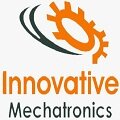 Image for Innovative Mechatronics with ID of: 3363771