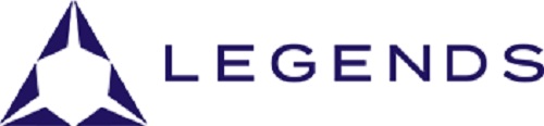Image for Legends Health, Wellness & Performance with ID of: 3363788