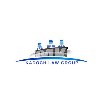 Image for Kadoch Law Group with ID of: 3363803