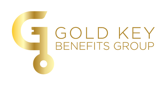 Image for Gold Key Benefits Group with ID of: 3363976