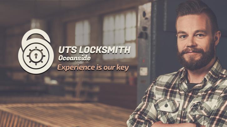 Image for UTS Locksmith Oceanside with ID of: 3364001