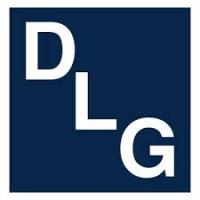Image for Disparti Law Group, P.A. with ID of: 3364010