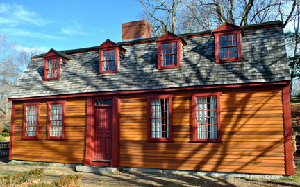 Image for Tom Sawyer Painting with ID of: 3364016