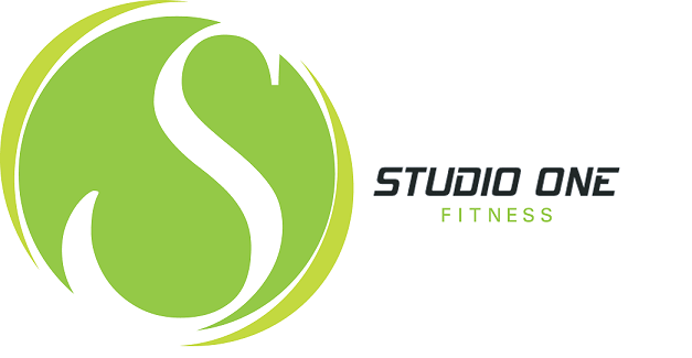 Image for Studio One Fitness with ID of: 3364061