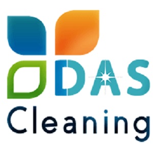 Image for DAS Cleaning Services with ID of: 3364068