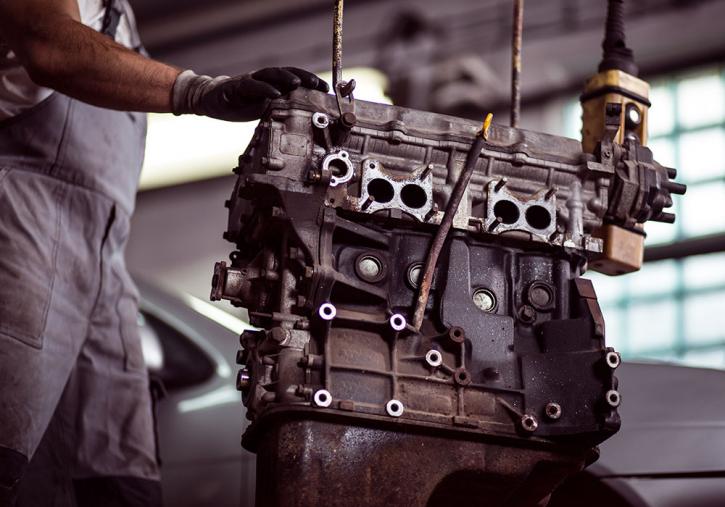 Image for P & E Carbon Buster Engine Center Inc. with ID of: 3364071