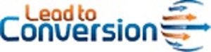 Image for Lead to Conversion with ID of: 3364181