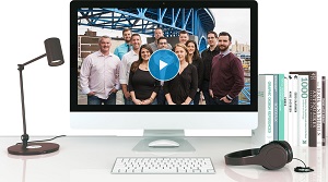 Image for Lead to Conversion with ID of: 3364186
