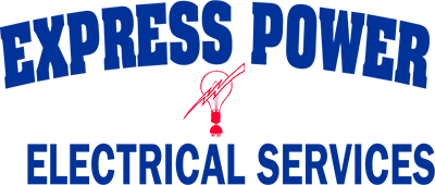 Image for Express Power Inc. with ID of: 3364232