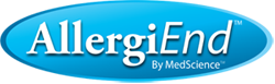 Image for AllergiEnd with ID of: 3364253