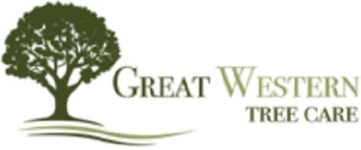 Image for Great Western Tree Care with ID of: 3364336