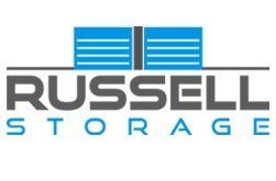 Image for Russell Storage with ID of: 3364422
