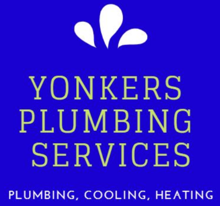 Image for Yonkers Plumbing Services with ID of: 3364438