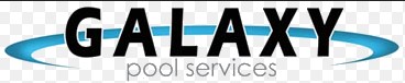 Image for Galaxy Pool Services with ID of: 3364478