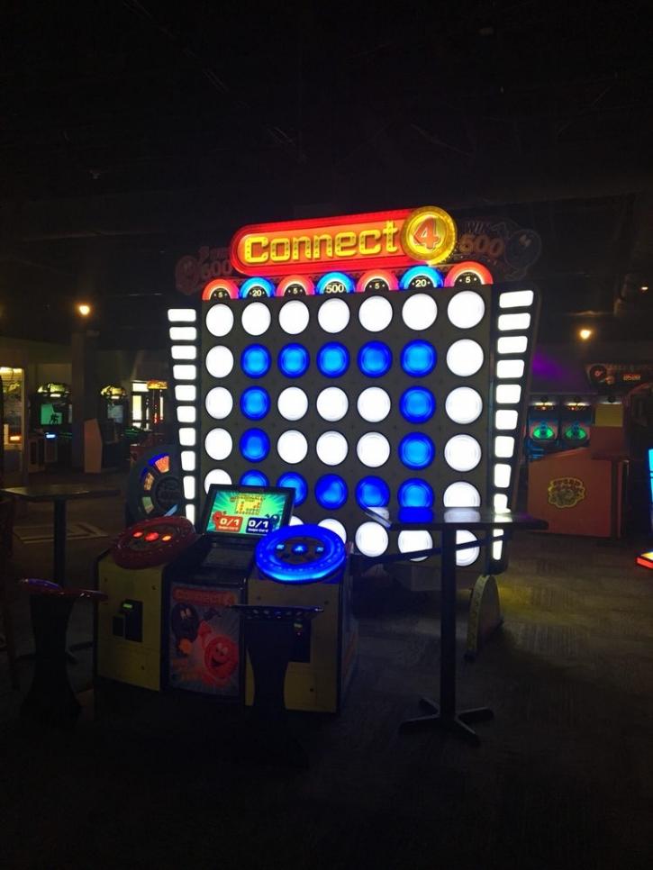 Image for GameWorks with ID of: 3364504