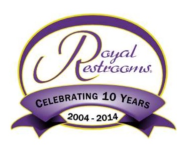 Image for Royal Restrooms Of Portland with ID of: 3364507