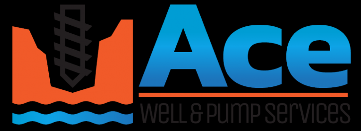 Image for Ace Well & Pump Services with ID of: 3364527