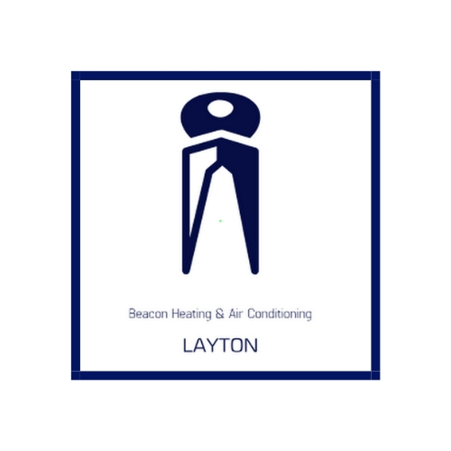 Image for Beacon Heating & Air Conditioning Layton with ID of: 3364562