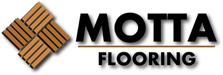 Image for Motta Flooring LLC with ID of: 3364565
