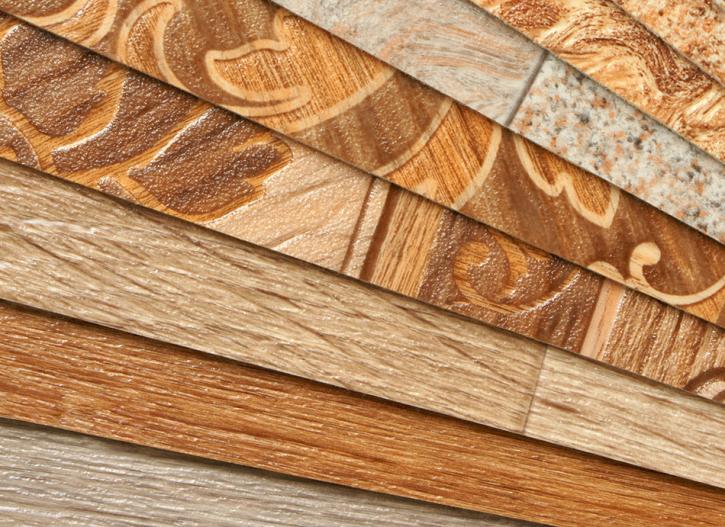 Image for Motta Flooring LLC with ID of: 3364567