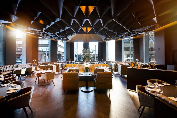Image for Arthur’s Restaurant with ID of: 3364604