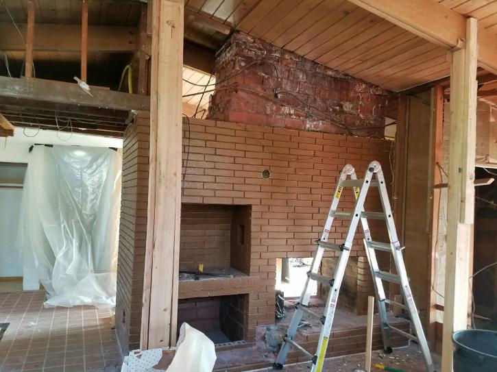 Image for Vancouver Wa Demolition with ID of: 3364644