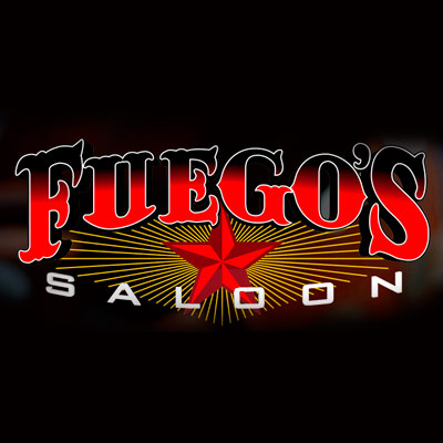 Image for Fuego's Saloon with ID of: 3364653