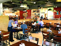 Image for Q39 - Midtown with ID of: 3364676