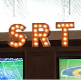 Image for Salt River Tavern with ID of: 3364678