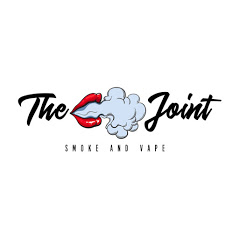 Image for The Joint Smoke & Vape with ID of: 3364681
