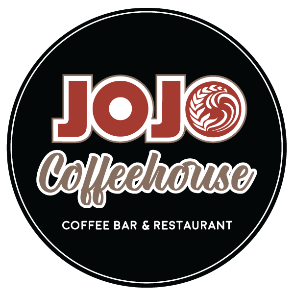 Image for JOJO Coffeehouse with ID of: 3364687