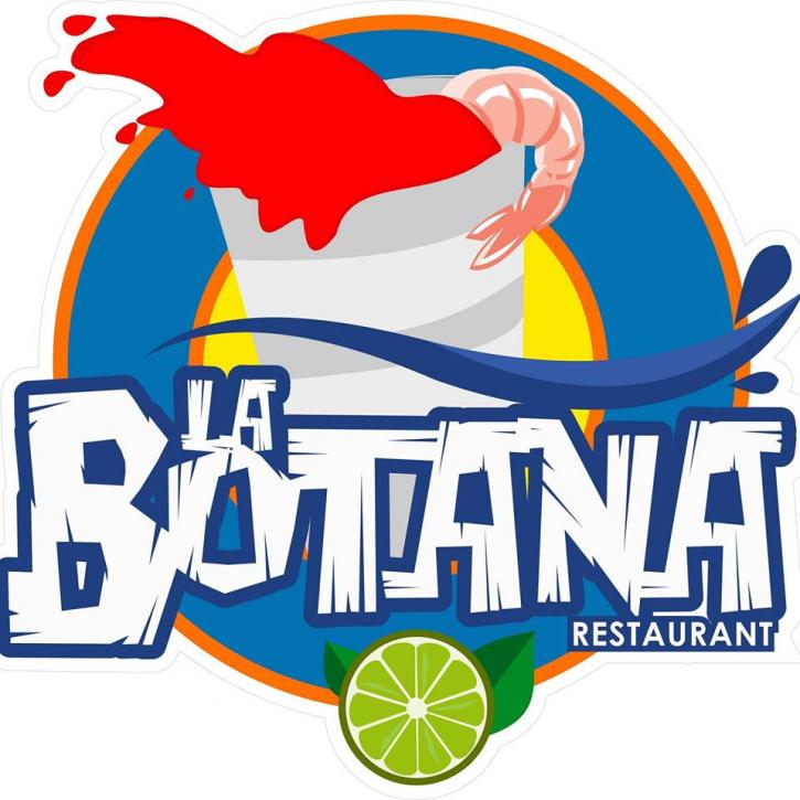 Image for La Botana with ID of: 3364690