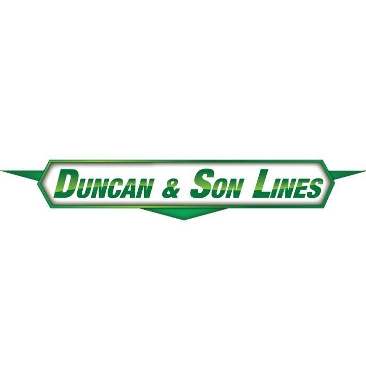 Image for Duncan and Sons Lines, Inc. with ID of: 3364698