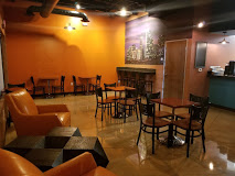 Image for Aroma Mocha Coffee with ID of: 3364699