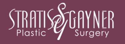 Image for John P. Stratis, M.D. with ID of: 3364704