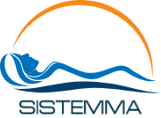 Image for Sistemma with ID of: 3364725