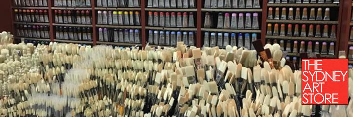 Image for The Sydney Art Store with ID of: 3364729