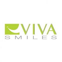 Image for Viva Smiles with ID of: 3364735