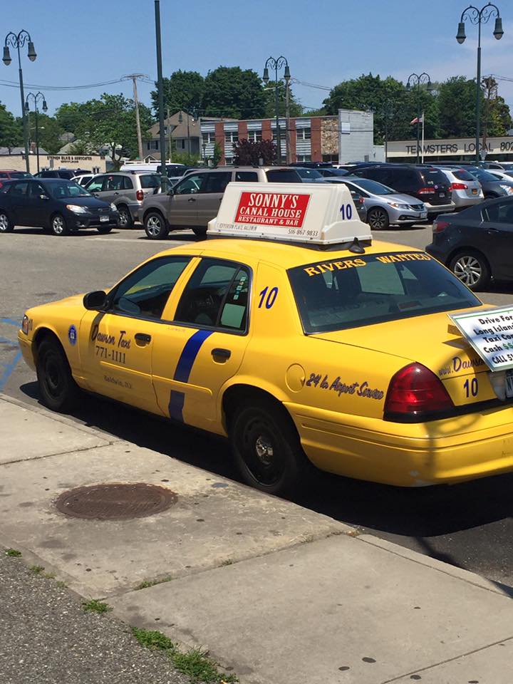 Image for Car Service Rockville with ID of: 3364749