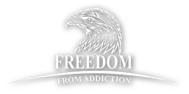 Image for Freedom from addiction with ID of: 3364768