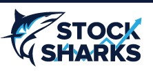 Image for Stock Sharks Alerts with ID of: 3364781