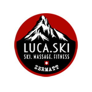 Image for Luca.ski with ID of: 3364789