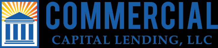 Image for Commercial Capital Lending with ID of: 3364792