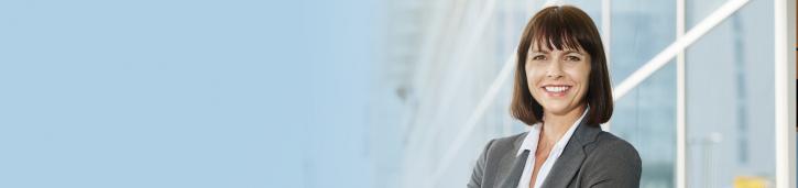 Image for Commercial Capital Lending with ID of: 3364794