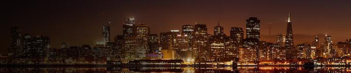 Image for Commercial Capital Lending with ID of: 3364795