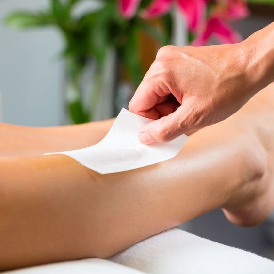 Image for KS Nails & Spa with ID of: 3364826