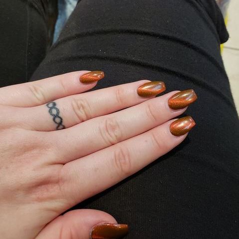Image for KS Nails & Spa with ID of: 3364829