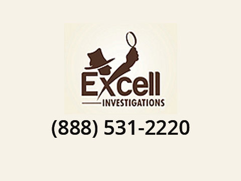 Image for Excell Investigations with ID of: 3364850