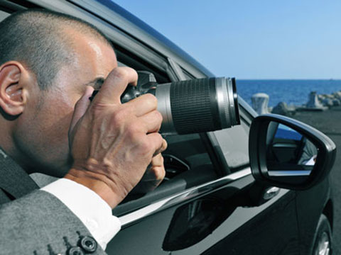 Image for Excell Investigations with ID of: 3364858