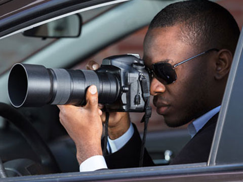 Image for Excell Investigations with ID of: 3364862